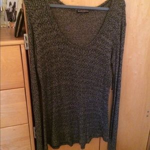 Brandy Melville sweater
